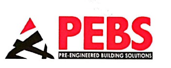 PEBS (PRIVATE) LIMITED